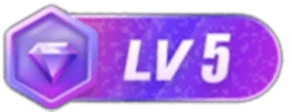 LV5 LV5