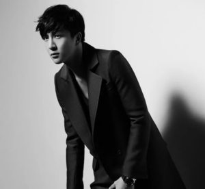 薛之谦作品合辑-达世界课堂